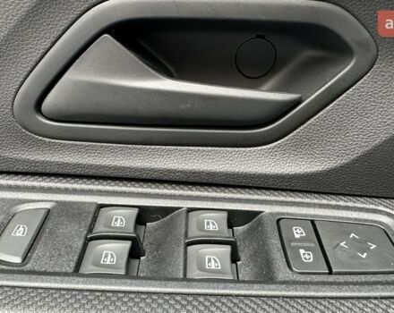 Рено Taliant, об'ємом двигуна 1 л та пробігом 0 тис. км за 17959 $, фото 19 на Automoto.ua