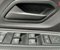 Рено Taliant, объемом двигателя 1 л и пробегом 0 тыс. км за 18145 $, фото 19 на Automoto.ua