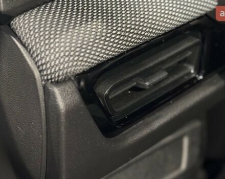 Рено Taliant, объемом двигателя 1 л и пробегом 0 тыс. км за 20981 $, фото 16 на Automoto.ua