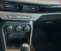 купити нове авто Рено Taliant 2024 року від офіційного дилера Автомобільний Мегаполіс НІКО Renault Рено фото