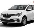 Рено Taliant, объемом двигателя 1 л и пробегом 0 тыс. км за 17195 $, фото 18 на Automoto.ua