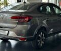 Рено Taliant, объемом двигателя 1 л и пробегом 0 тыс. км за 20325 $, фото 5 на Automoto.ua
