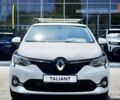 Рено Taliant, объемом двигателя 1 л и пробегом 0 тыс. км за 17520 $, фото 1 на Automoto.ua
