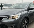 купити нове авто Рено Taliant 2024 року від офіційного дилера Автоцентр AUTO.RIA Рено фото