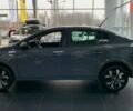 Рено Taliant, объемом двигателя 1 л и пробегом 0 тыс. км за 19042 $, фото 1 на Automoto.ua