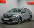 Рено Taliant, объемом двигателя 1 л и пробегом 11 тыс. км за 16226 $, фото 1 на Automoto.ua