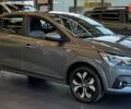 купить новое авто Рено Taliant 2024 года от официального дилера АВТО ГРУП Renault Рено фото