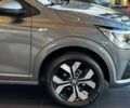 купить новое авто Рено Taliant 2024 года от официального дилера АВТО ГРУП Renault Рено фото