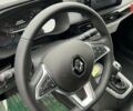 купити нове авто Рено Taliant 2024 року від офіційного дилера Автоцентр AUTO.RIA Рено фото