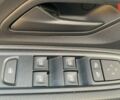 Рено Taliant, объемом двигателя 1 л и пробегом 0 тыс. км за 17195 $, фото 13 на Automoto.ua