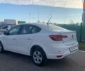 Рено Taliant, объемом двигателя 1 л и пробегом 0 тыс. км за 17195 $, фото 2 на Automoto.ua