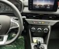 купити нове авто Рено Taliant 2024 року від офіційного дилера Автоцентр AUTO.RIA Рено фото