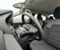 купити нове авто Рено Taliant 2024 року від офіційного дилера Автоцентр AUTO.RIA Рено фото
