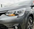 купити нове авто Рено Taliant 2024 року від офіційного дилера Автоцентр AUTO.RIA Рено фото