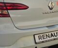 купити нове авто Рено Taliant 2024 року від офіційного дилера Автосалон Автоград Renault Рено фото