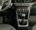 Рено Taliant, объемом двигателя 1 л и пробегом 0 тыс. км за 19042 $, фото 12 на Automoto.ua