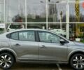 Рено Taliant, об'ємом двигуна 1 л та пробігом 0 тис. км за 20917 $, фото 2 на Automoto.ua