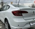 Рено Taliant, объемом двигателя 1 л и пробегом 0 тыс. км за 18145 $, фото 3 на Automoto.ua