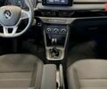 купити нове авто Рено Taliant 2024 року від офіційного дилера Моторкар Кропивницький Рено фото