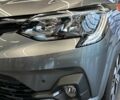 купити нове авто Рено Taliant 2024 року від офіційного дилера Моторкар Кропивницький Рено фото
