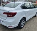 купить новое авто Рено Taliant 2024 года от официального дилера Renault Соллі Плюс Рено фото