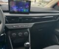 Рено Taliant, объемом двигателя 1 л и пробегом 0 тыс. км за 16958 $, фото 19 на Automoto.ua