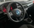 купити нове авто Рено Taliant 2024 року від офіційного дилера Автомобільний Мегаполіс НІКО Renault Рено фото
