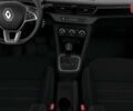 Рено Taliant, объемом двигателя 1 л и пробегом 0 тыс. км за 19042 $, фото 27 на Automoto.ua