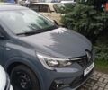 купити нове авто Рено Taliant 2024 року від офіційного дилера АДАМАНТ МОТОРС ЗАПОРІЖЖЯ Рено фото
