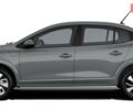 Рено Taliant, объемом двигателя 1 л и пробегом 0 тыс. км за 19042 $, фото 22 на Automoto.ua