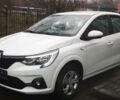 купить новое авто Рено Taliant 2024 года от официального дилера Автоцентр AUTO.RIA Рено фото