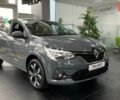 Рено Taliant, объемом двигателя 1 л и пробегом 0 тыс. км за 19042 $, фото 6 на Automoto.ua