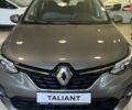 Рено Taliant, объемом двигателя 1 л и пробегом 0 тыс. км за 20884 $, фото 8 на Automoto.ua