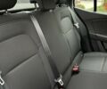 Рено Taliant, объемом двигателя 1 л и пробегом 0 тыс. км за 18145 $, фото 10 на Automoto.ua