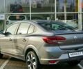 Рено Taliant, об'ємом двигуна 1 л та пробігом 0 тис. км за 20917 $, фото 3 на Automoto.ua