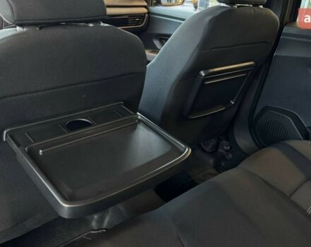 купить новое авто Рено Taliant 2024 года от официального дилера АВТО ГРУП Renault Рено фото