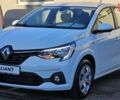 купити нове авто Рено Taliant 2024 року від офіційного дилера Автосалон Автоград Renault Рено фото