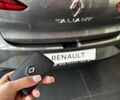 Рено Taliant, объемом двигателя 1 л и пробегом 0 тыс. км за 20325 $, фото 7 на Automoto.ua