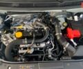 купить новое авто Рено Taliant 2024 года от официального дилера МОТОРКАР ЧЕРКАСИ Рено фото