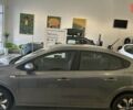 Рено Taliant, объемом двигателя 1 л и пробегом 0 тыс. км за 20884 $, фото 6 на Automoto.ua