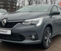 купити нове авто Рено Taliant 2024 року від офіційного дилера Торговий Дім «Фаворит Авто Київ» Рено фото