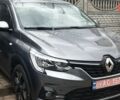 купити нове авто Рено Taliant 2024 року від офіційного дилера Автоцентр AUTO.RIA Рено фото