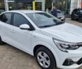 купить новое авто Рено Taliant 2024 года от официального дилера Renault Соллі Плюс Рено фото