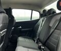 купити нове авто Рено Taliant 2024 року від офіційного дилера Автоцентр AUTO.RIA Рено фото