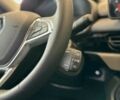 купить новое авто Рено Taliant 2024 года от официального дилера Моторкар Кропивницький Рено фото