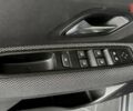 Рено Taliant, объемом двигателя 1 л и пробегом 0 тыс. км за 20325 $, фото 19 на Automoto.ua