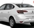 Рено Taliant, объемом двигателя 1 л и пробегом 0 тыс. км за 17195 $, фото 21 на Automoto.ua