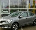 Рено Taliant, об'ємом двигуна 1 л та пробігом 0 тис. км за 20917 $, фото 6 на Automoto.ua