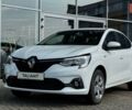 Рено Taliant, объемом двигателя 1 л и пробегом 0 тыс. км за 16958 $, фото 8 на Automoto.ua