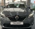 Рено Taliant, объемом двигателя 1 л и пробегом 0 тыс. км за 18800 $, фото 7 на Automoto.ua